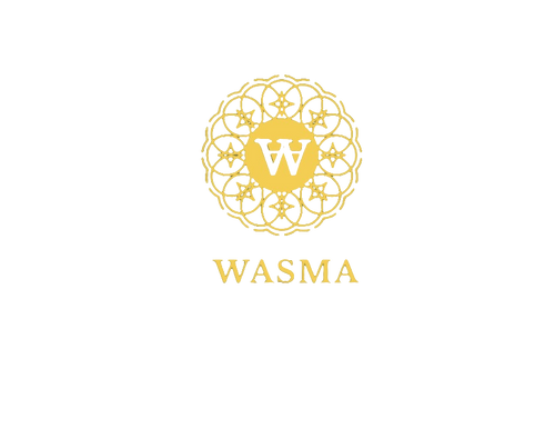 Wasma