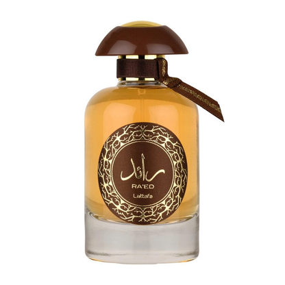 Lattafa | Raed | Oud