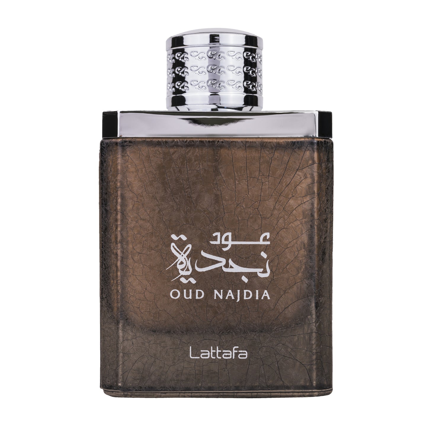 Lattafa | Oud Najdia