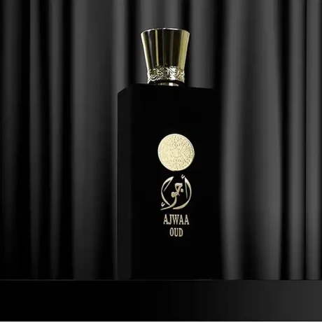 Ajwa-Oud-2
