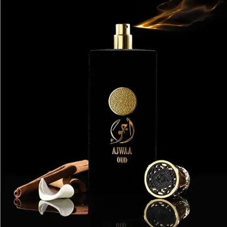 Ajwa-Oud-3