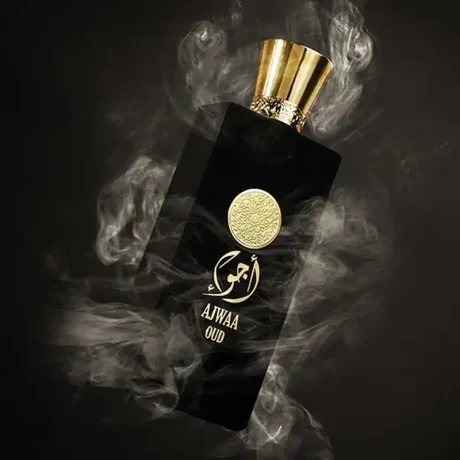 Ajwa-Oud-4