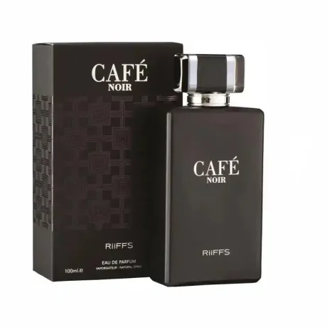Cafe-Noir-1-1