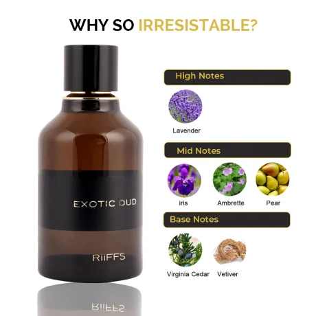 Exotic-Oud2