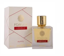 Riiffs Elegant Perfume For Women