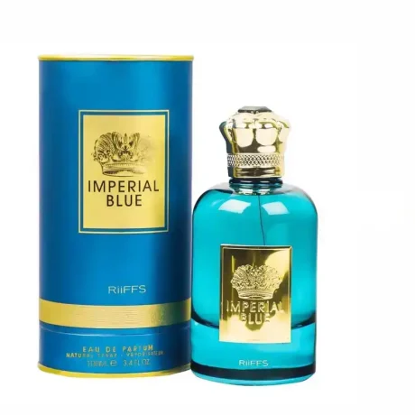 IMPERIALBLUE-B-3