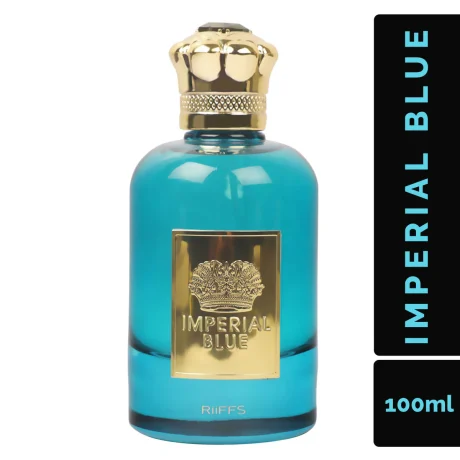 IMPERIAL_20BLUE-B-2