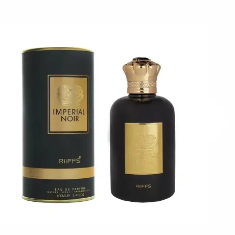 ImperialNoir-1-1