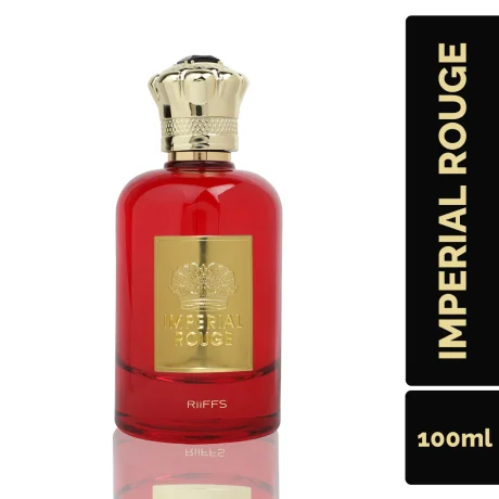Imperil-Rouge-2