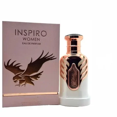 Inspiro-Pour-Femme