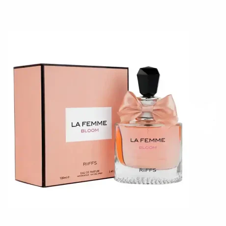 La-Femme-Bloom