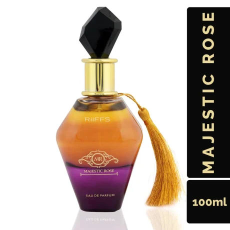 Majestic-Rose-2