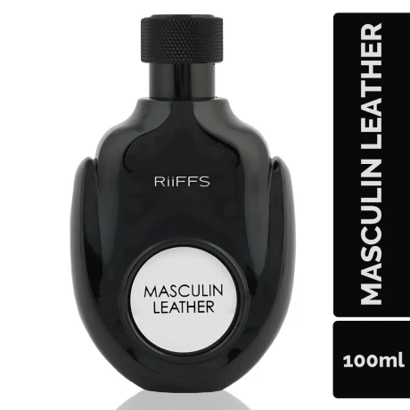 Masculine-Leather-2
