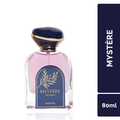 Mystere Women-2
