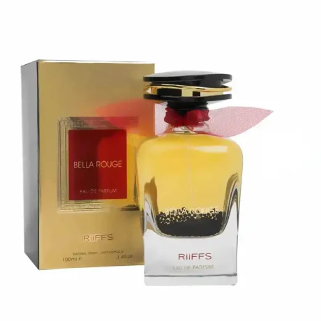 Original-BELLA-ROUGE