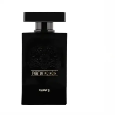 Portofino-Noir-1-1