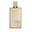 Prive Rouge | RiiFFS