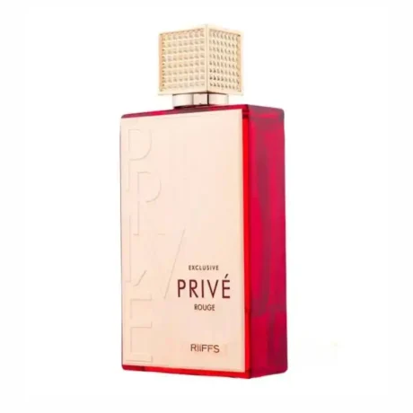 Prive-rouge-5