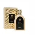 Royal Tobbacco Oud | RIIFFS