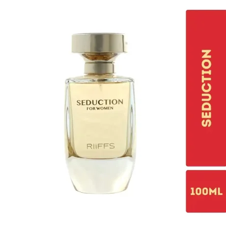 Seduction-2