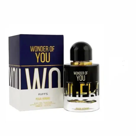Wonder-OF-U-Men-1-1