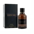 Exotic Oud | RIIFFS