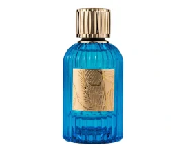 Paris Corner fresh perfume for men