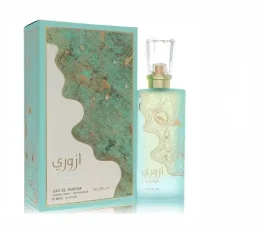 Best unisex oceanic fragrance