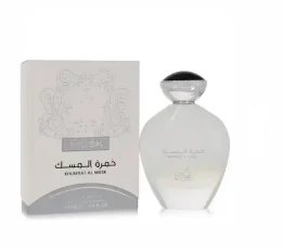 Khumrat Al Musk unisex fragrance