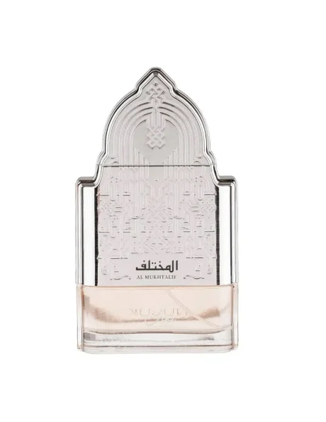 Mukhtalif-Extrait-4