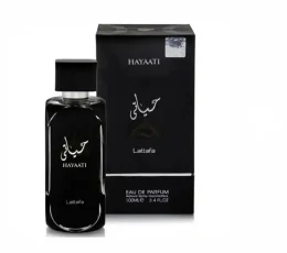 Arabic oud perfume for men India