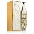 Sondos EDP Perfume || Lattafa