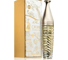 Unisex Arabic fragrance under budget