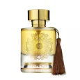 Anarch EDP Perfume  || Maison Alhambra