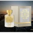 Anarch EDP Perfume  || Maison Alhambra
