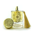 Anarch EDP Perfume  || Maison Alhambra