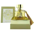 Anarch EDP Perfume  || Maison Alhambra