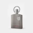 Supremacy Not Only Intense EDP Perfume || AFNAN