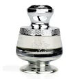 Hirfah EDP Perfume || Ahmed Al Maghribi