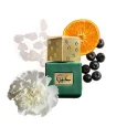 Ain EDP Perfume || Ahmed Al Maghribi