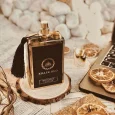 Midnight Ecstasyy Killer Oud EDP Perfume || Paris Corner