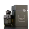 Enigma Trois EDP Perfume || Fragrance World