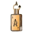 Ace of Spades A EDP Perfume || Fragrance World