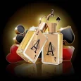 Ace of Spades A EDP Perfume || Fragrance World