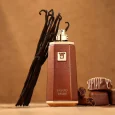 Liquid Brun EDP Perfume  || Fragrance World