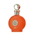 Quatre IV North Stag Expressions EDP Perfume