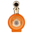 Quatre IV North Stag Expressions EDP Perfume