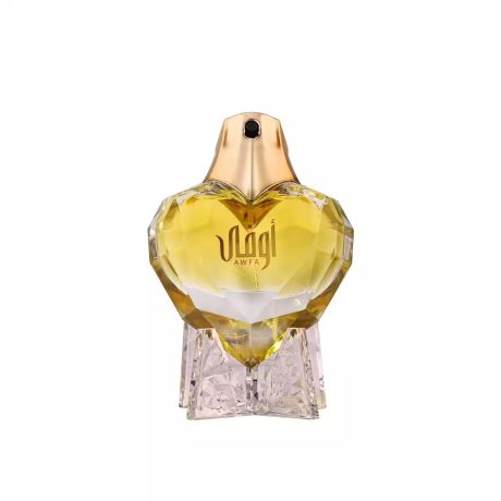 Buy Awfa perfume online India