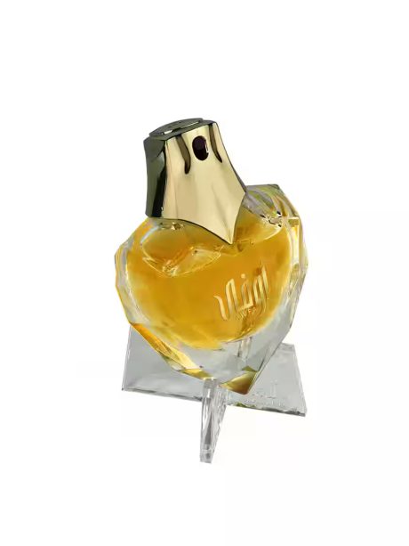 Buy Awfa perfume online India