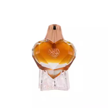 Buy Awfa perfume online India